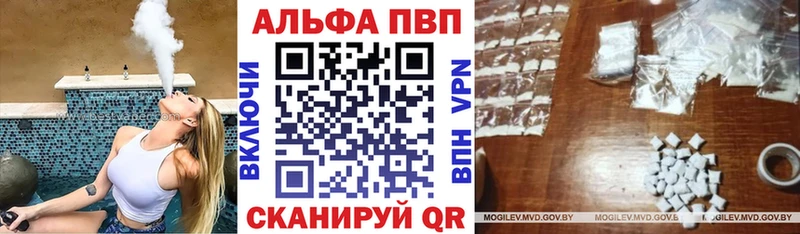 Альфа ПВП СК Изобильный